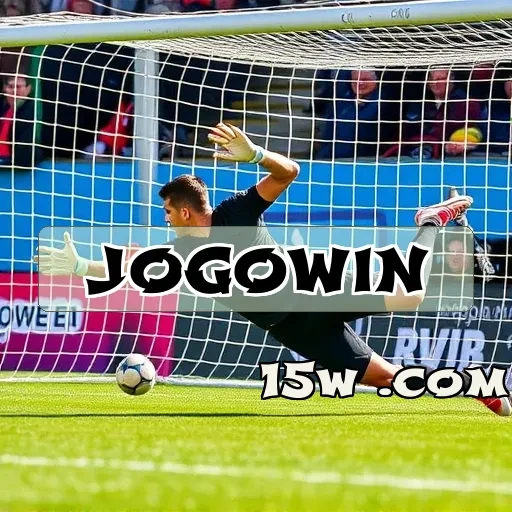 jogowin.com: Os Melhores Jogos de Ação para a Sua Diversão