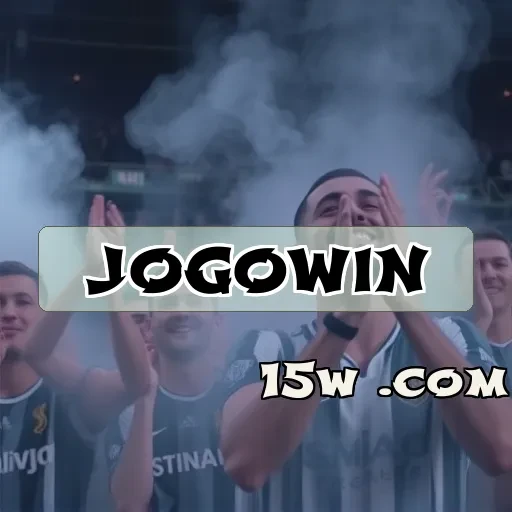 jogowin.com: Atraia-se pelos Melhores Jogos de Arcade e Divirta-se