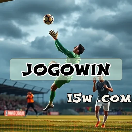 jogowin.com: Descubra os Melhores Recursos dos Jogos de Cassino Online