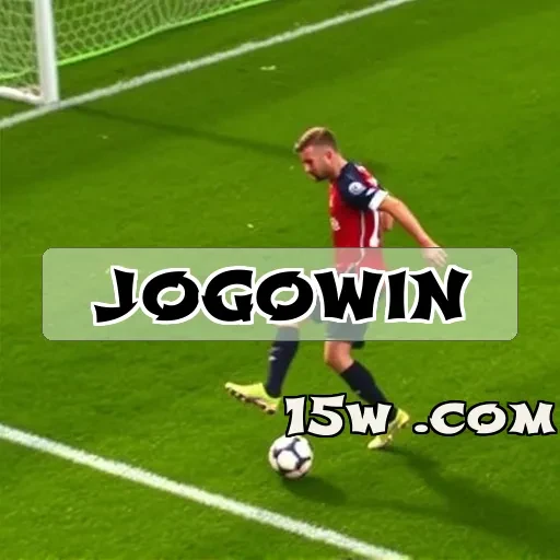 jogowin.com: Aprendendo Brincando - Explorando Jogos Educativos para Crianças