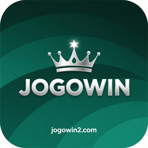 jogowin.com Logo