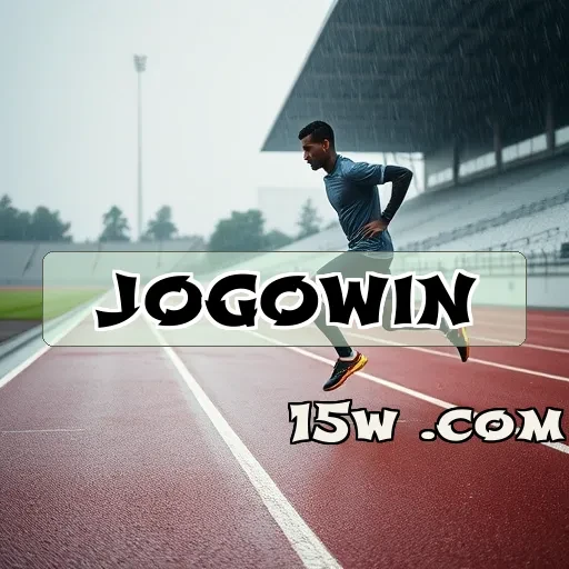 jogowin.com: Descubra os Melhores Jogos Móveis para se Divertir Agora!