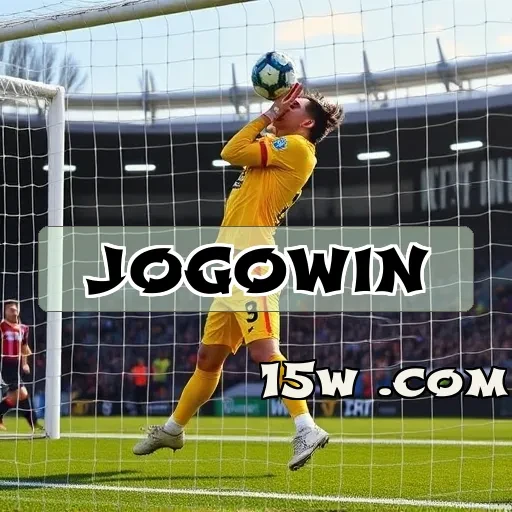 jogowin.com: A Experiência Sonora nos Jogos de Música Está Aqui!