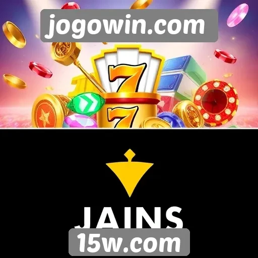Comparação de jogos populares no jogowin.com