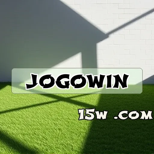 jogowin.com: Acelere sua Diversão com os Melhores Jogos de Corrida