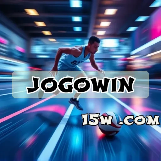 jogowin.com: Melhores Jogos de RPG para Aventuras Épicas