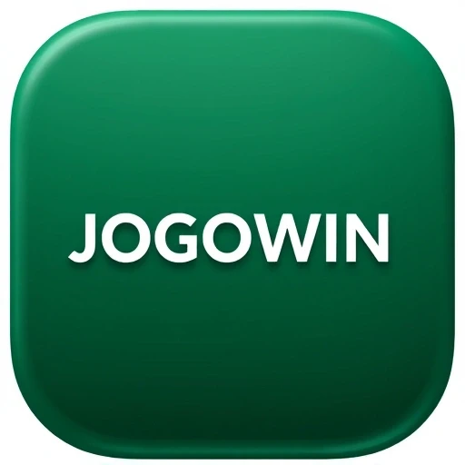 jogowin.com logo