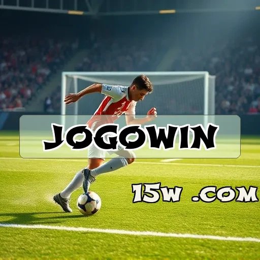 jogowin.com: Domine os Melhores Jogos de Estratégia e Vença Sempre